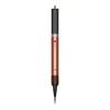 Dyson Airwrap Co-anda2x Multi Hair Styler Straight+Wavy Amber Silk (143034-01) (Global Version)