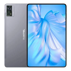 Oukitel OT5S 6/256Gb Grey
