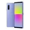 Sony Xperia 10 IV XQ-CC72 6/128GB Lavender