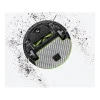iRobot Roomba Combo R113840/R1118