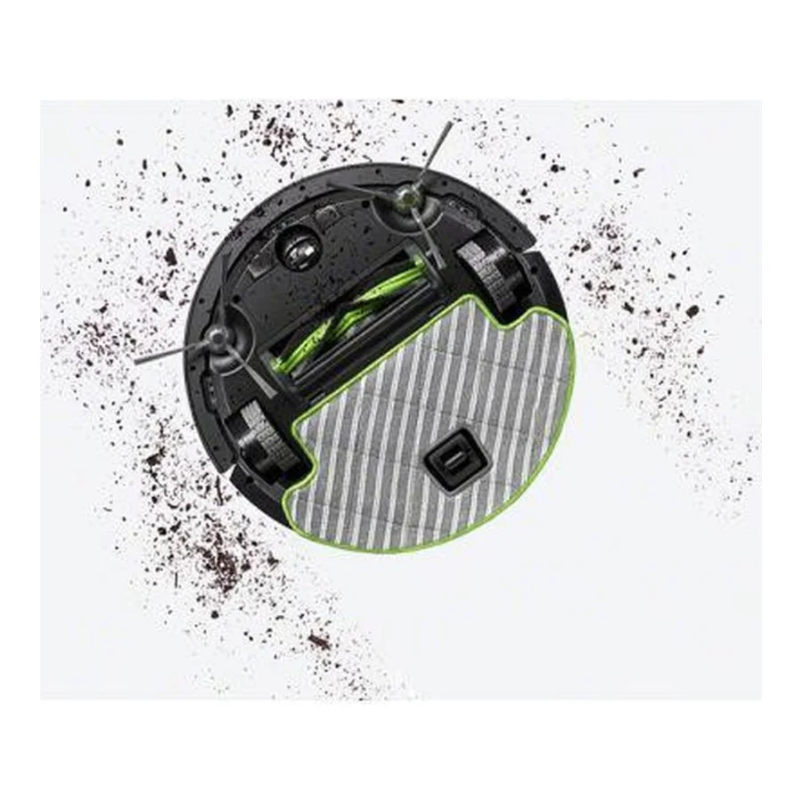 iRobot Roomba Combo R113840/R1118