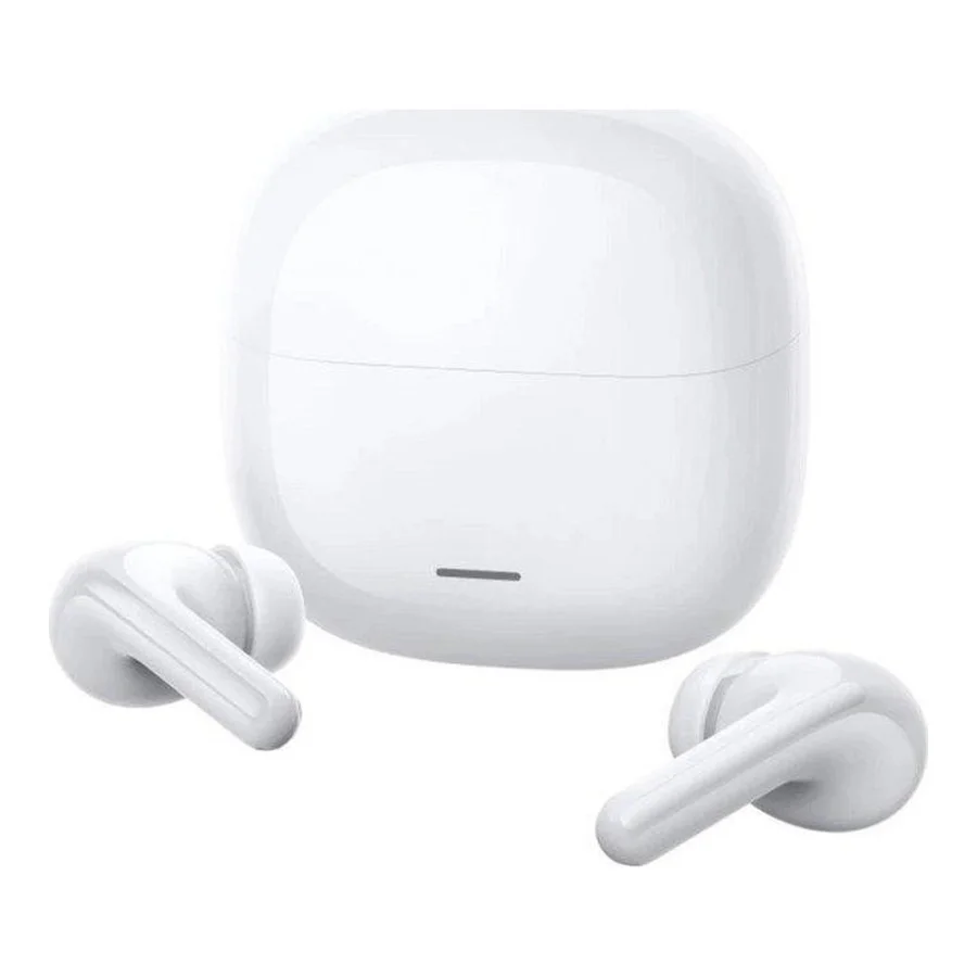 Xiaomi Redmi Buds 8 Lite White (BHR08OLGL)