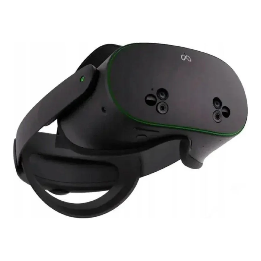 Meta Quest 3S 128GB Xbox Edition