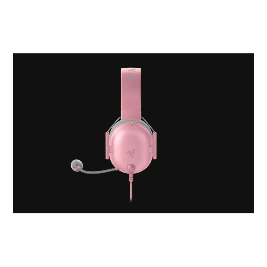 Razer Blackshark V2 X Quartz (RZ04-03240800-R3M1)