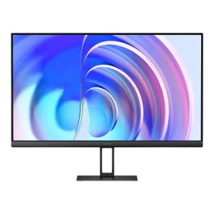 Xiaomi Monitor A24i (ELA5444EU) (UA)