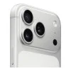 Apple iPhone 17 Pro 256GB eSIM Silver (MG7K4)
