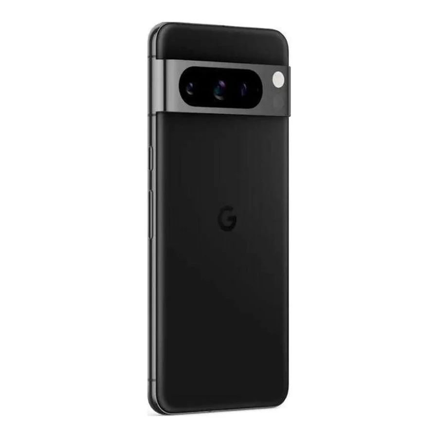 Google Pixel 8 Pro 12/128GB Obsidian (JP)