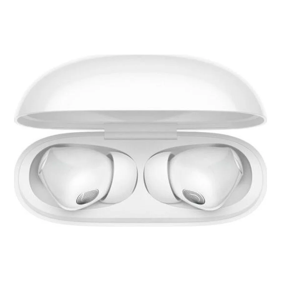 Xiaomi Buds 3T Pro White (BHR5177GL)