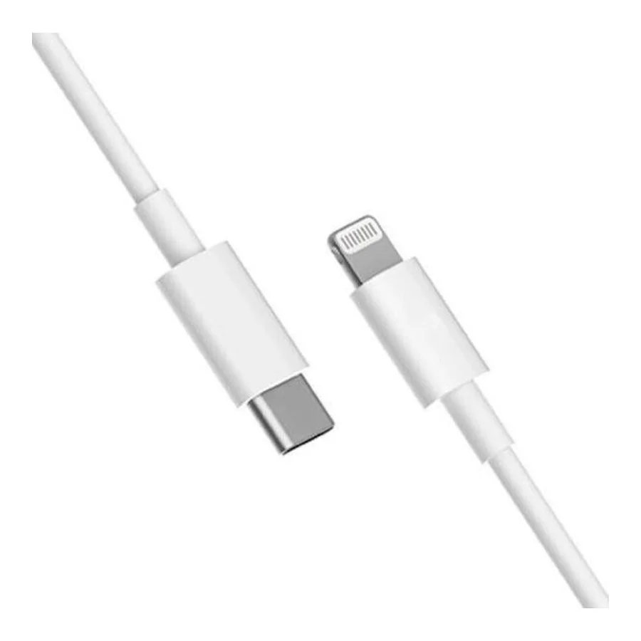 Xiaomi Mi Type-C to Lightning Cable 1m (BHR4421GL)