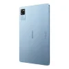 Blackview Tab 60 4/128GB LTE Glacier Blue