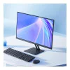 Xiaomi Monitor A24i (ELA5444EU) (UA)