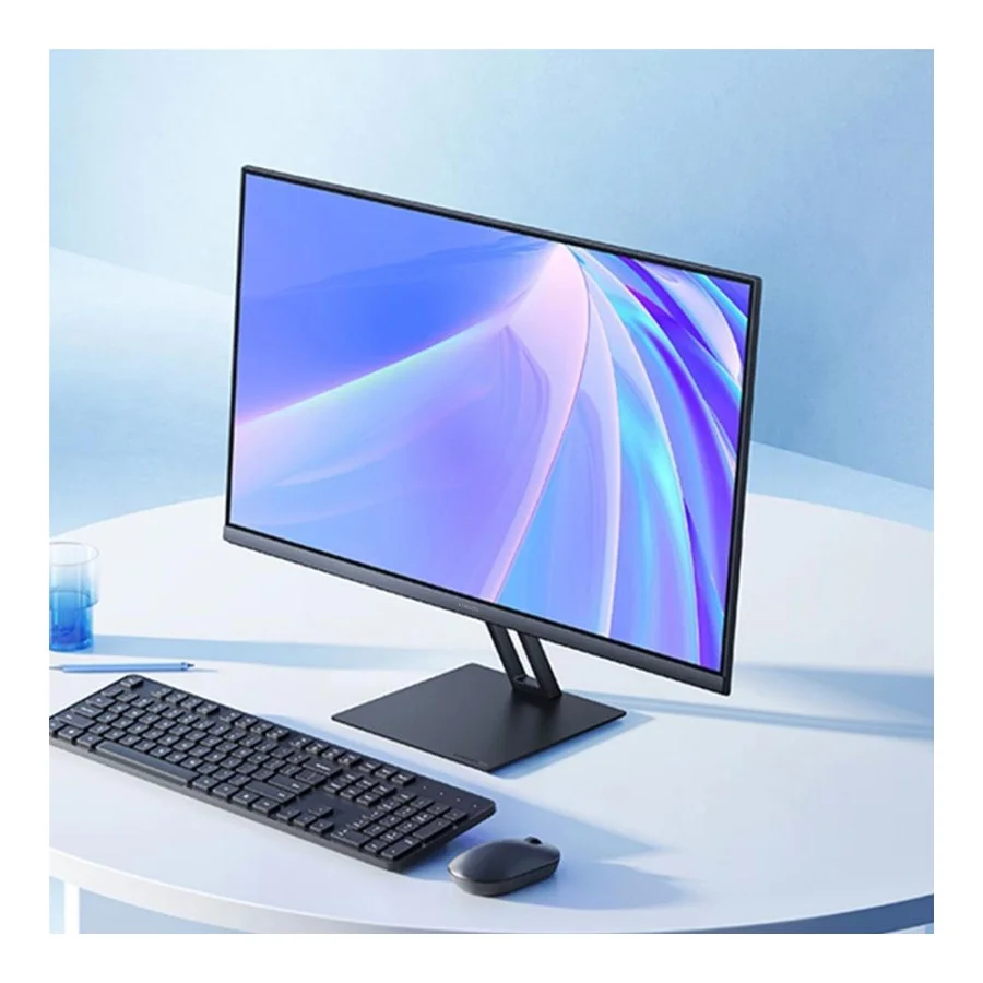 Xiaomi Monitor A24i (ELA5444EU) (UA)
