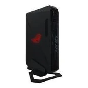 ASUS ROG NUC Gaming (RNUC14SRKU7168A2I)