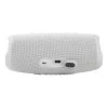 JBL Charge 5 White (JBLCHARGE5WHT)