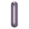 PLAUD NotePin ChatGPT Sunset Purple (PN0200-SP)