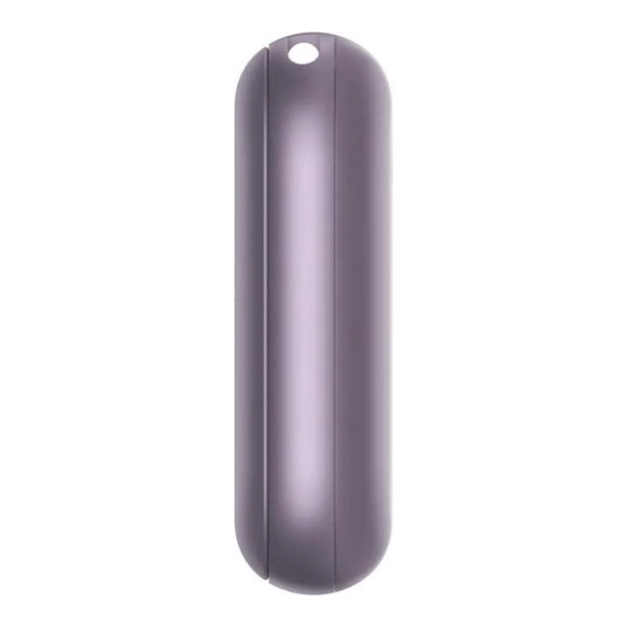 PLAUD NotePin ChatGPT Sunset Purple (PN0200-SP)