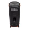 JBL PartyBox 710 Black (JBLPARTYBOX710)