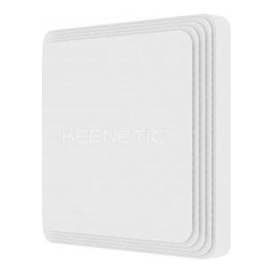 Keenetic Challenger SE (KN-3911) (UA)