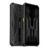 Ulefone Armor X12 3/32GB Black