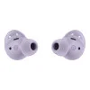 Samsung Galaxy Buds2 Pro Bora Purple (SM-R510NLVA)