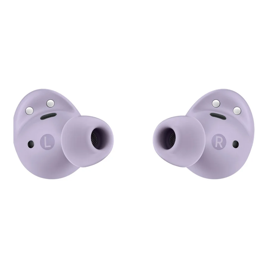 Samsung Galaxy Buds2 Pro Bora Purple (SM-R510NLVA)