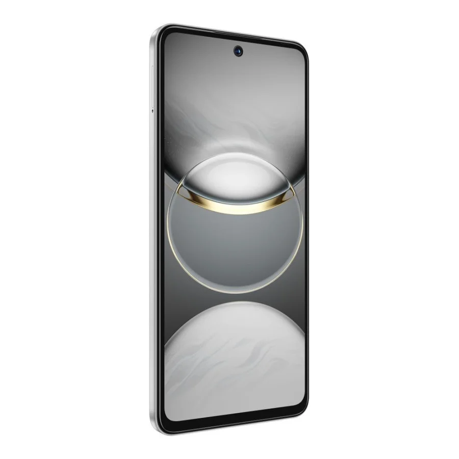 Tecno Spark 30 KL6 8/256GB Astral Ice (4894947047916)