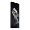 OnePlus 12 12/256GB Silky Black