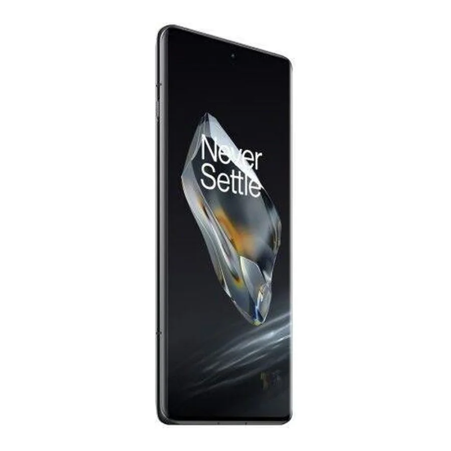 OnePlus 12 12/256GB Silky Black