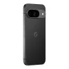 Google Pixel 9 12/128GB Obsidian