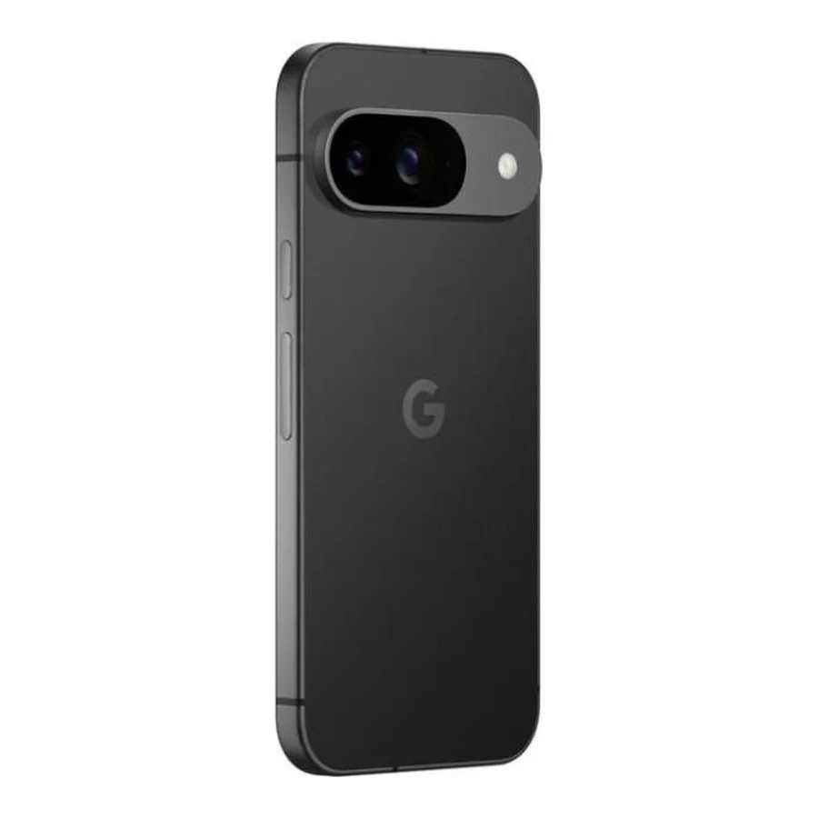 Google Pixel 9 12/128GB Obsidian