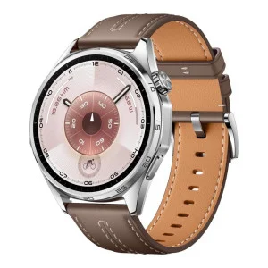 HUAWEI Watch GT 6 46 mm Classic (Atum-B19L)