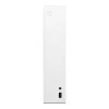 Microsoft Xbox Series S 1 TB White