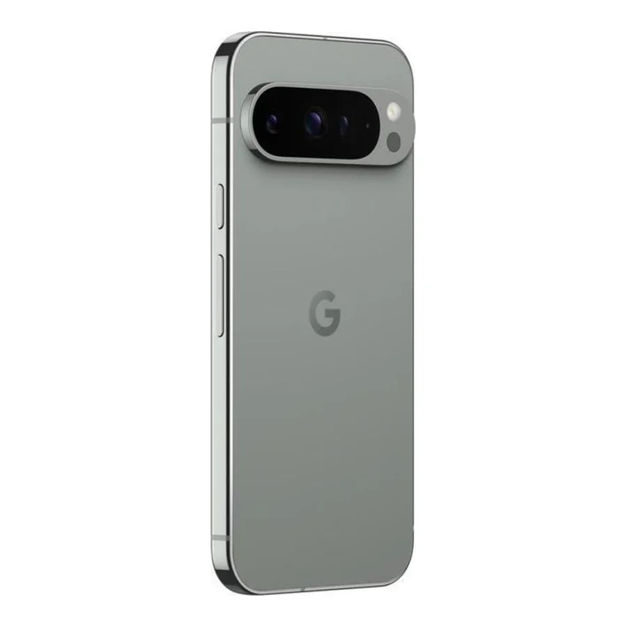 Google Pixel 9 Pro 16/128GB Hazel