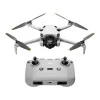 DJI Mini 4 Pro with RC-N2 Remote Controller (CP.MA.00000731.03)