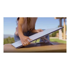 Starlink Internet Satellite 3gen