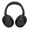 Sony ULT Wear Black (WHULT900NB.CE7)