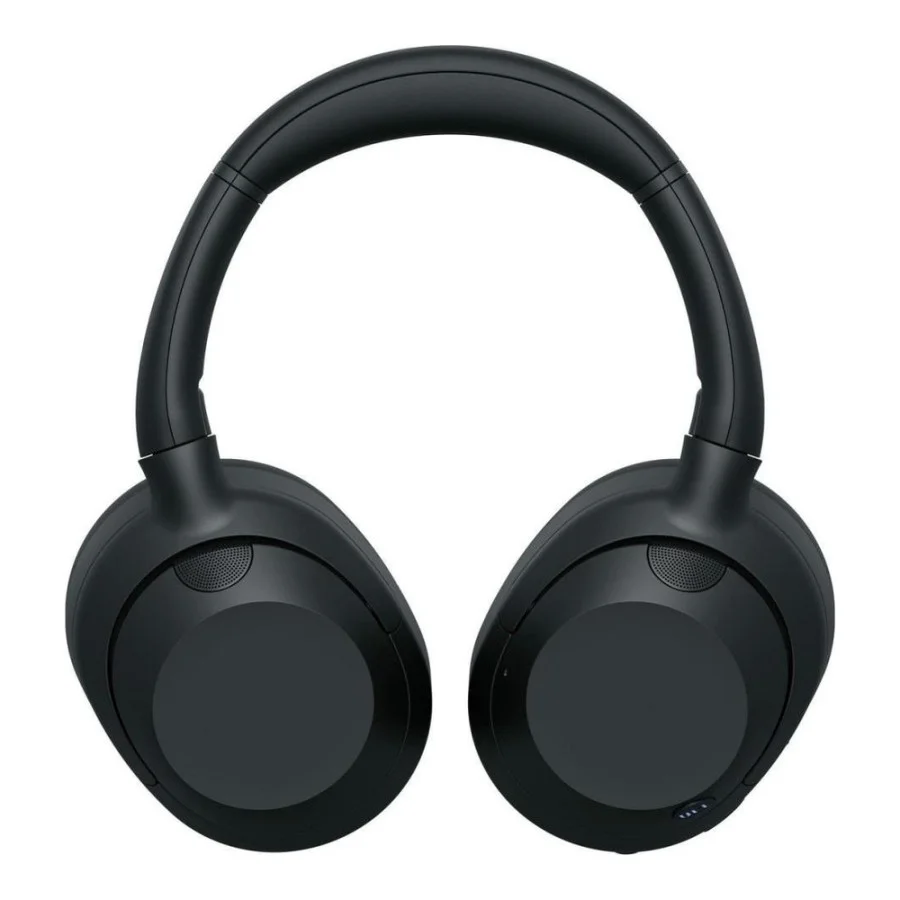 Sony ULT Wear Black (WHULT900NB.CE7)