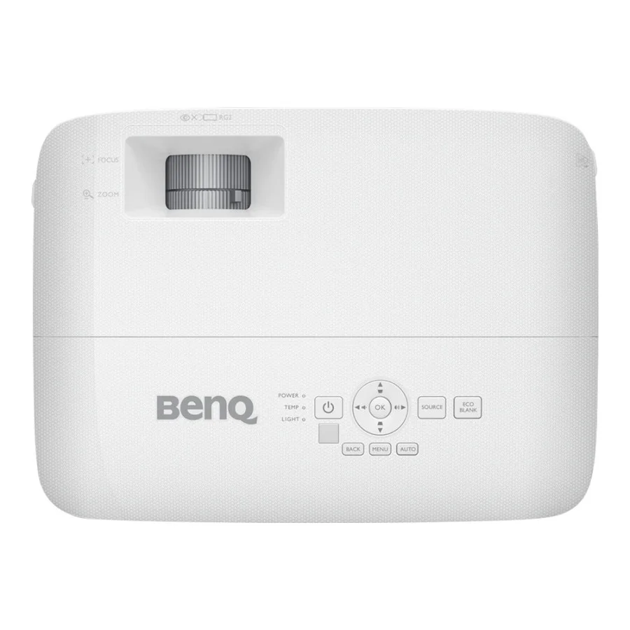BenQ MS560 (9H.JND77.13E)