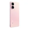 Vivo V60 Lite 5G 12/256GB Pink (Global Version)