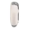 Bose SoundLink Micro White Smoke
