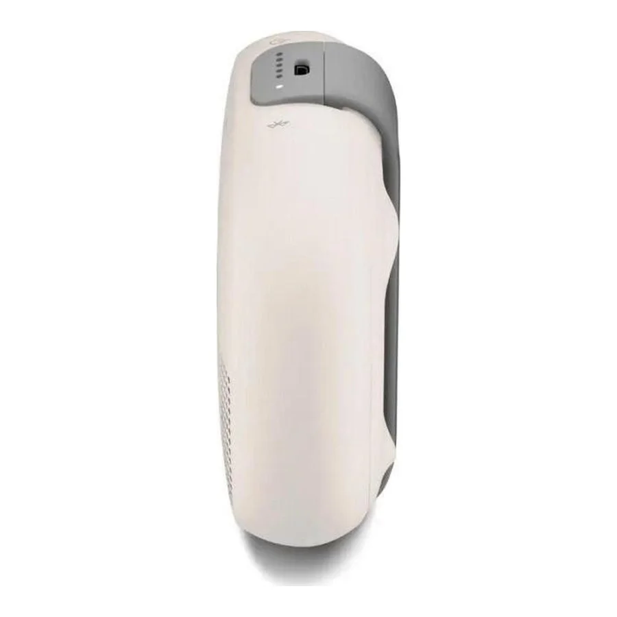 Bose SoundLink Micro White Smoke