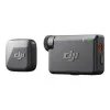 DJI Mic Mini (1 TX + 1 RX) (CP.RN.00000432.01)