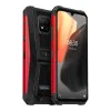 Ulefone Armor 8 Pro 8/128GB Red