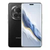 Honor Magic6 Pro 12/512GB Black (Global Version)