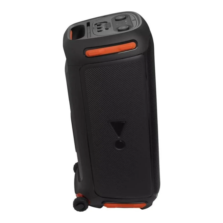 JBL PartyBox 710 Black (JBLPARTYBOX710)