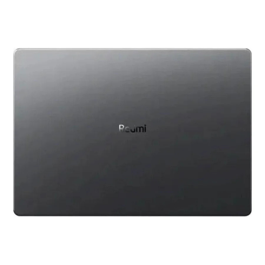 Xiaomi RedmiBook 14" 2023 i7-12700H/16GB/512GB (JYU4535CN)