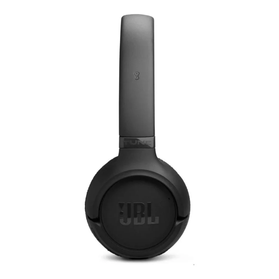 JBL Tune 530BT Black (JBLT530BTBLK)