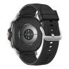 Samsung Galaxy Watch8 Classic 46 mm Black (SM-L500NZKA)