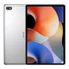 Blackview Oscal Pad 10 8/128GB 4G Moonlight Silver
