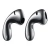 HUAWEI Freebuds 5 Frost Silver